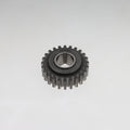 Forming Rolls Drive Gear