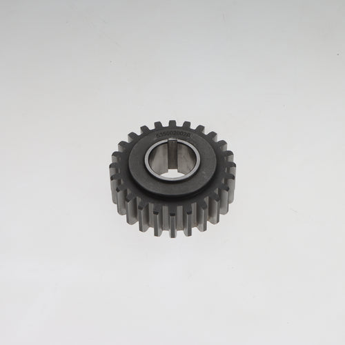 Forming Rolls Drive Gear