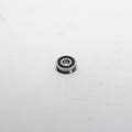 Size Control Roller