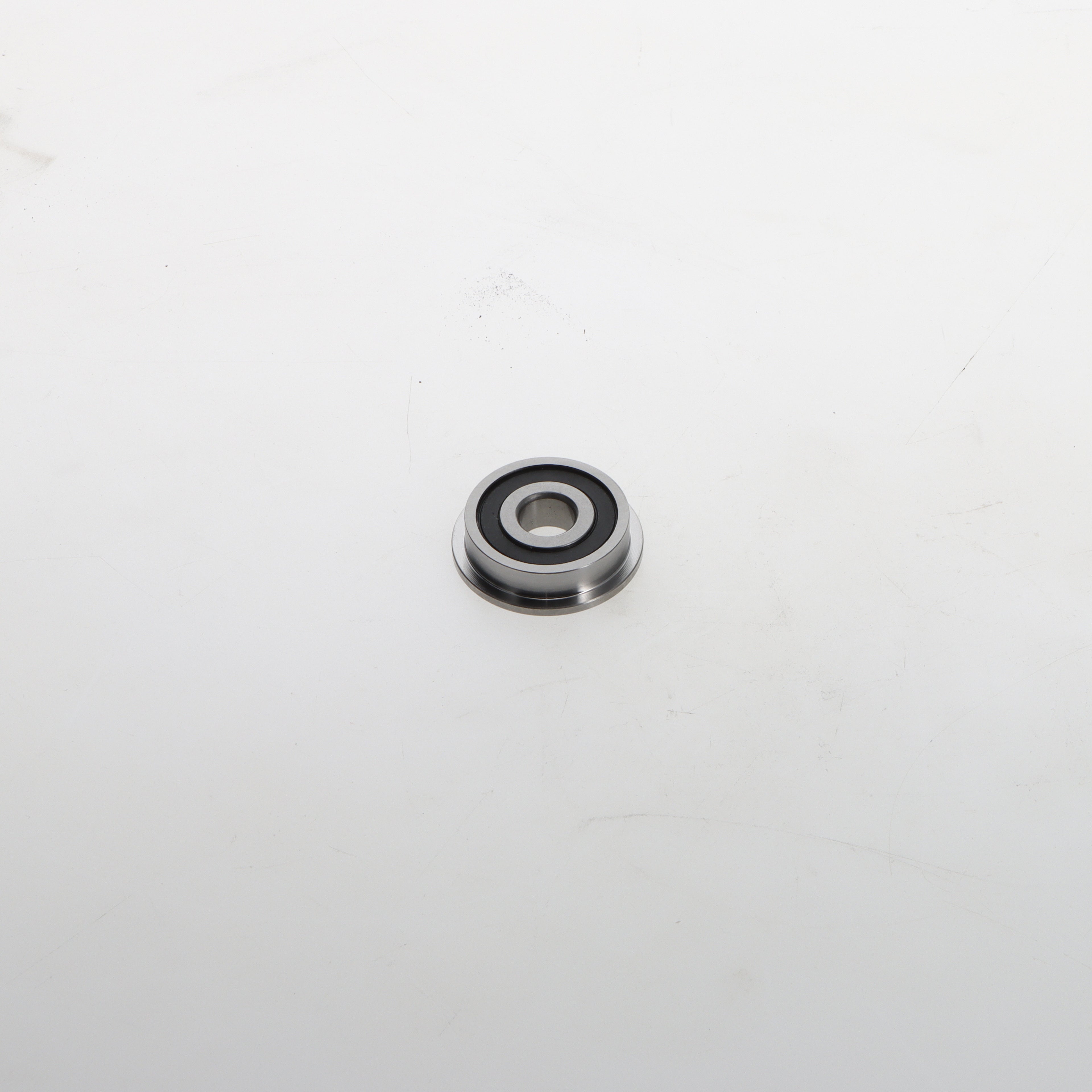Size Control Roller