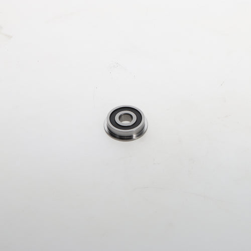 Size Control Roller