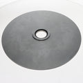 16" Spreader Roll Sheave Assembly