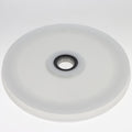 10" Nested Plastic Sheave Assembly, 10"