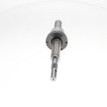 Ball Screw Assembly, 32MM DIA, 20 Pitch, 340MM Long