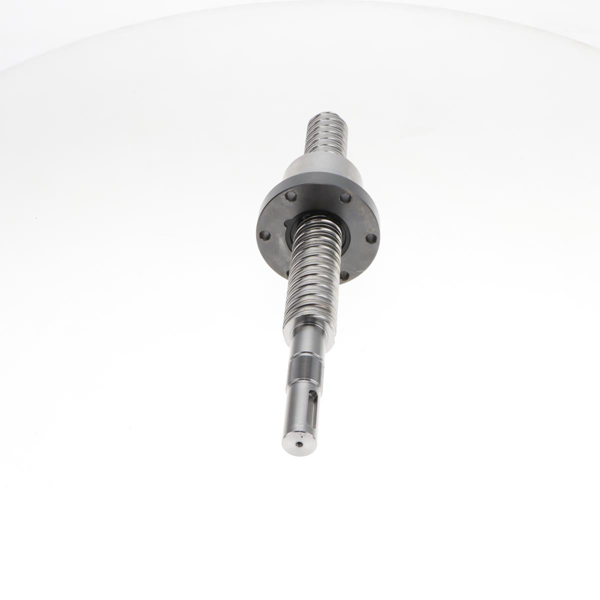 Ball Screw Assembly, 32MM DIA, 20 Pitch, 340MM Long