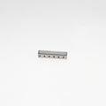 Die Assembly, .061" IWD, .061" IWD