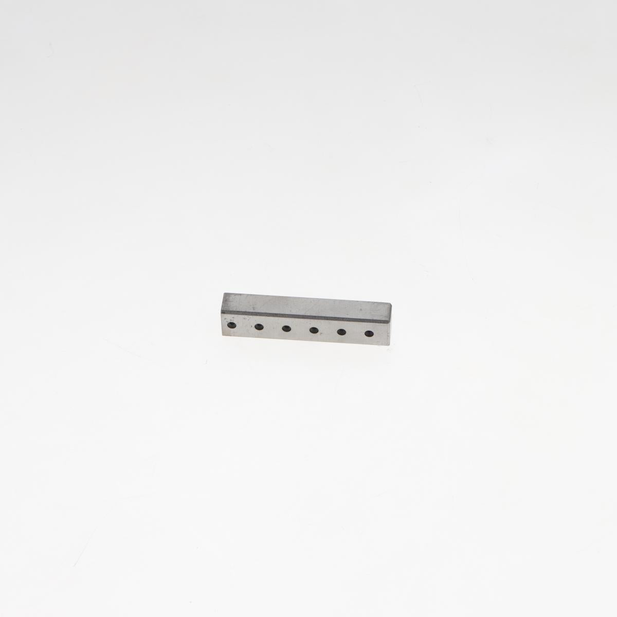 Die Assembly, .061" IWD, .061" IWD