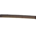 Long Brake Assembly