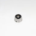 Release Insulating Plug Assembly HD