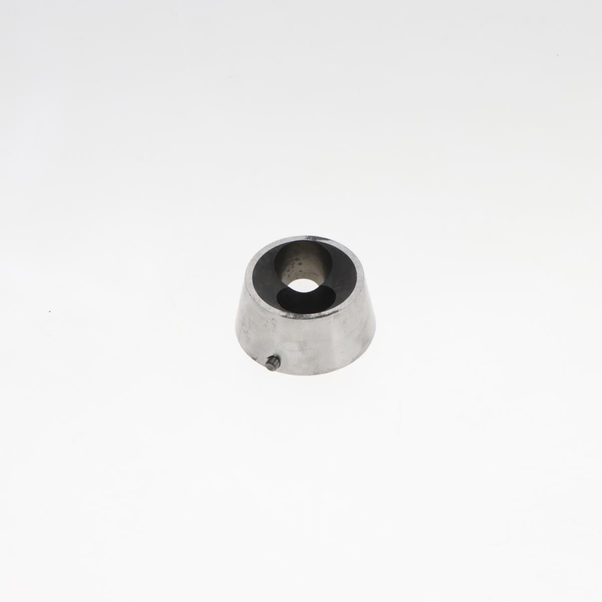 Release Insulating Plug Assembly HD