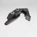 Right Hand Track & Stop Bearing