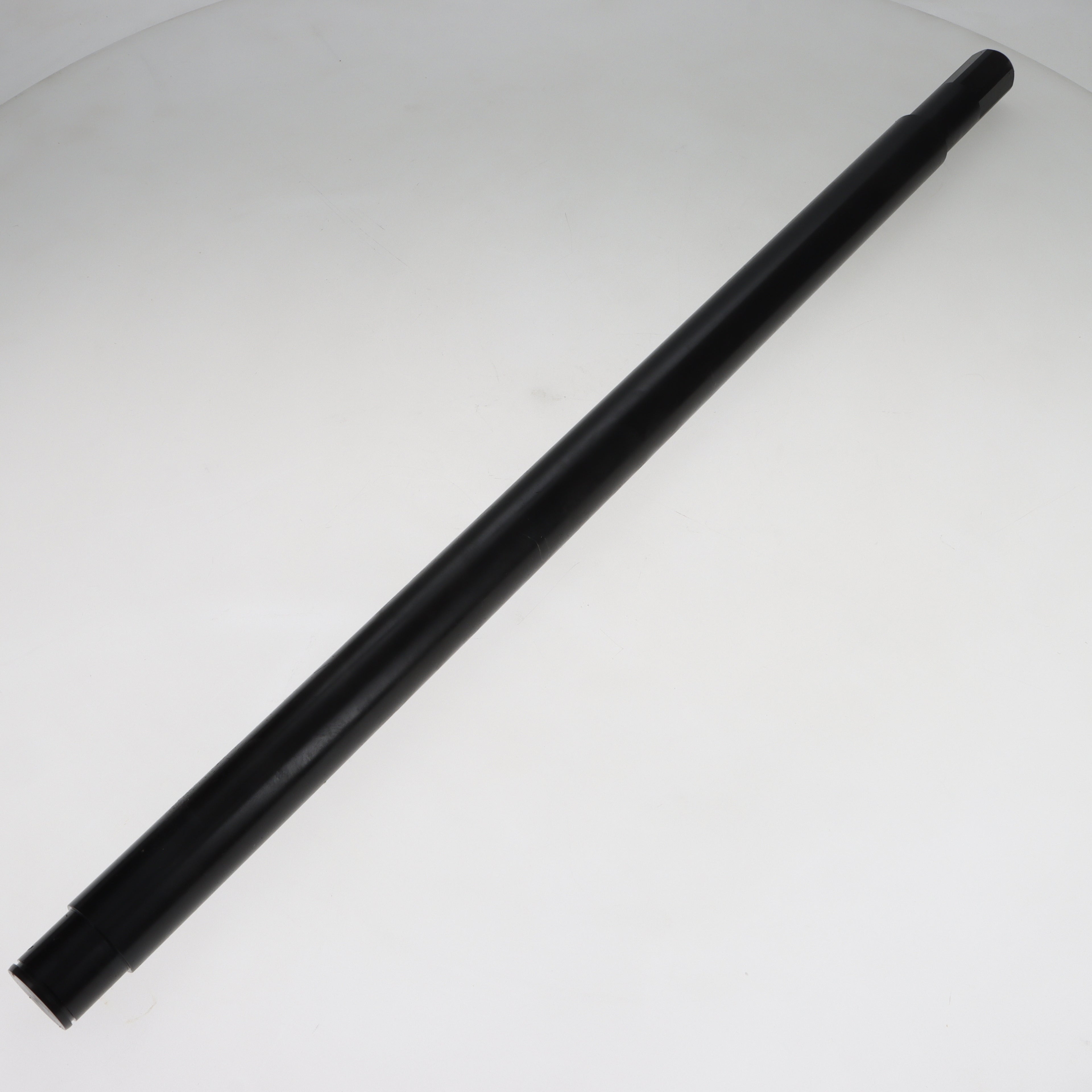 Shaft