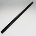 Reel Shaft