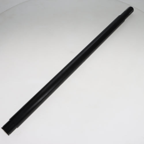 Reel Shaft