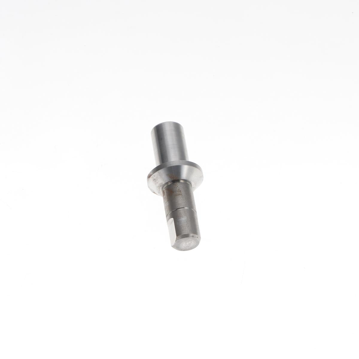 Back Roll Shaft