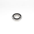 Deep Groove Ball Bearing