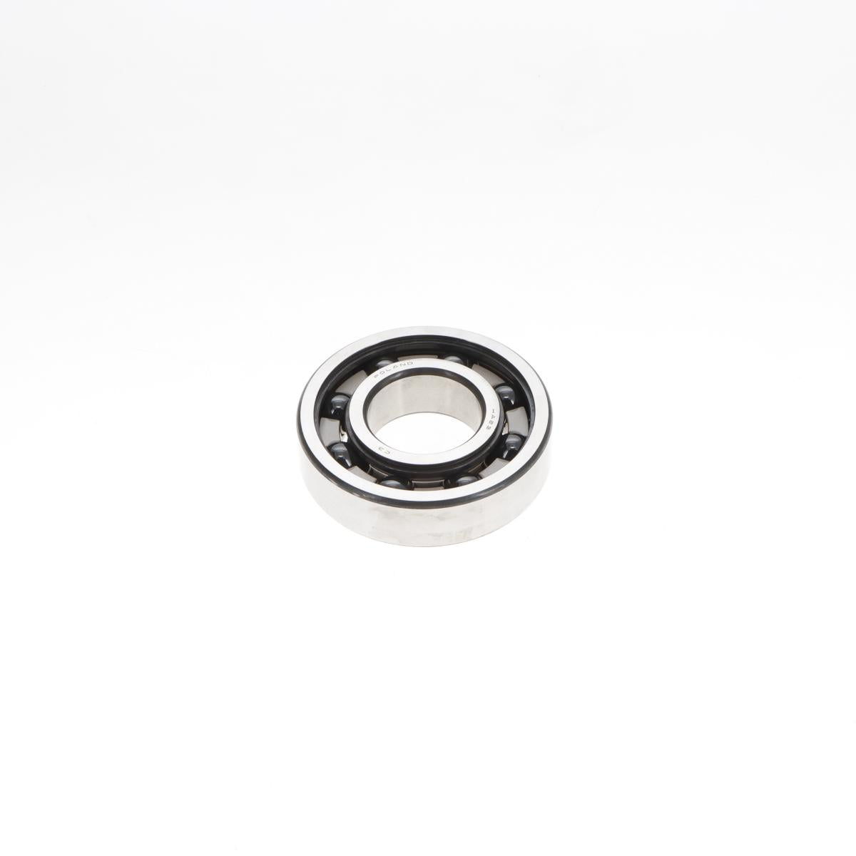 Deep Groove Ball Bearing