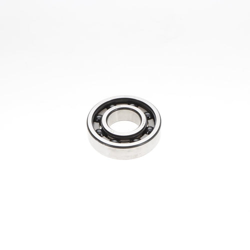 Deep Groove Ball Bearing