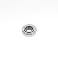 Hex Bore Bearing