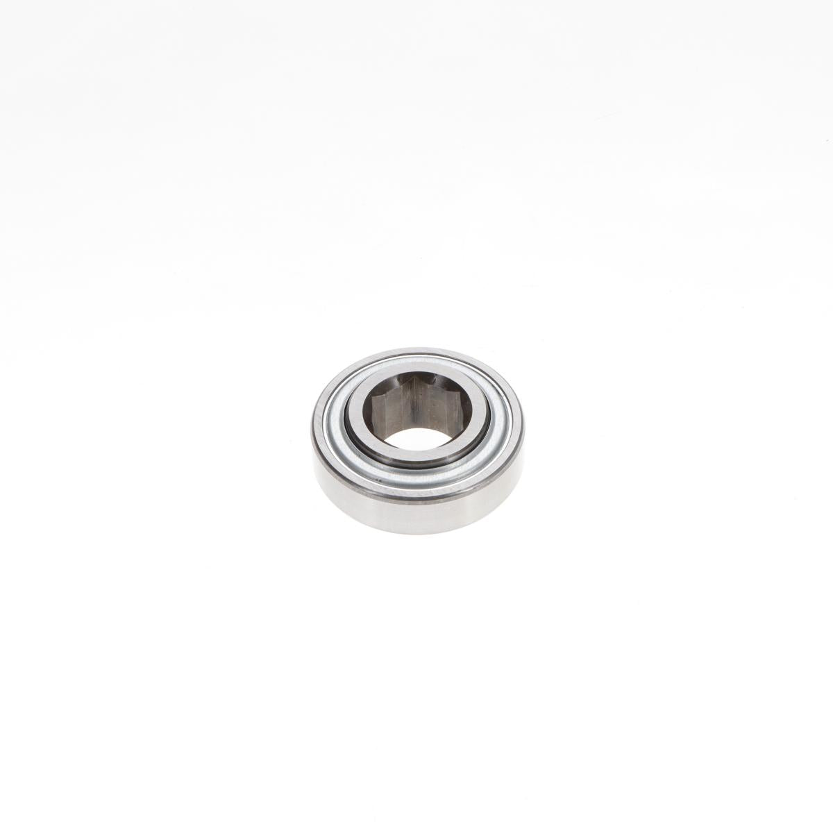 Hex Bore Bearing