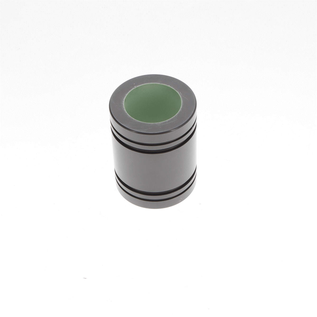 BEARING LINEAR_MOTION TEFLON X0092594