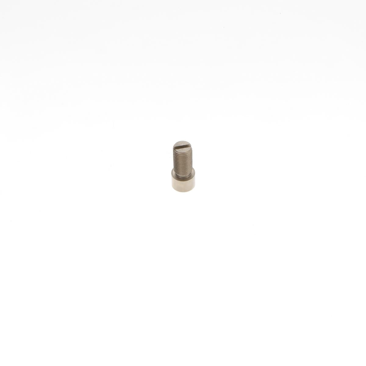 Bearing Stud
