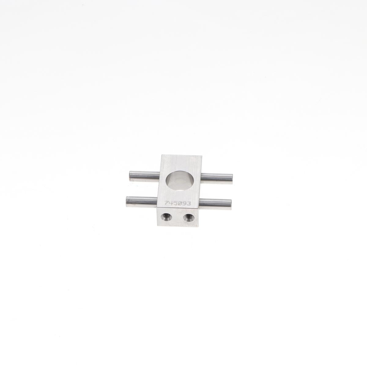 Roller Block