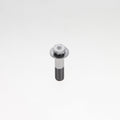 Extruder Fail Safe Bolt
