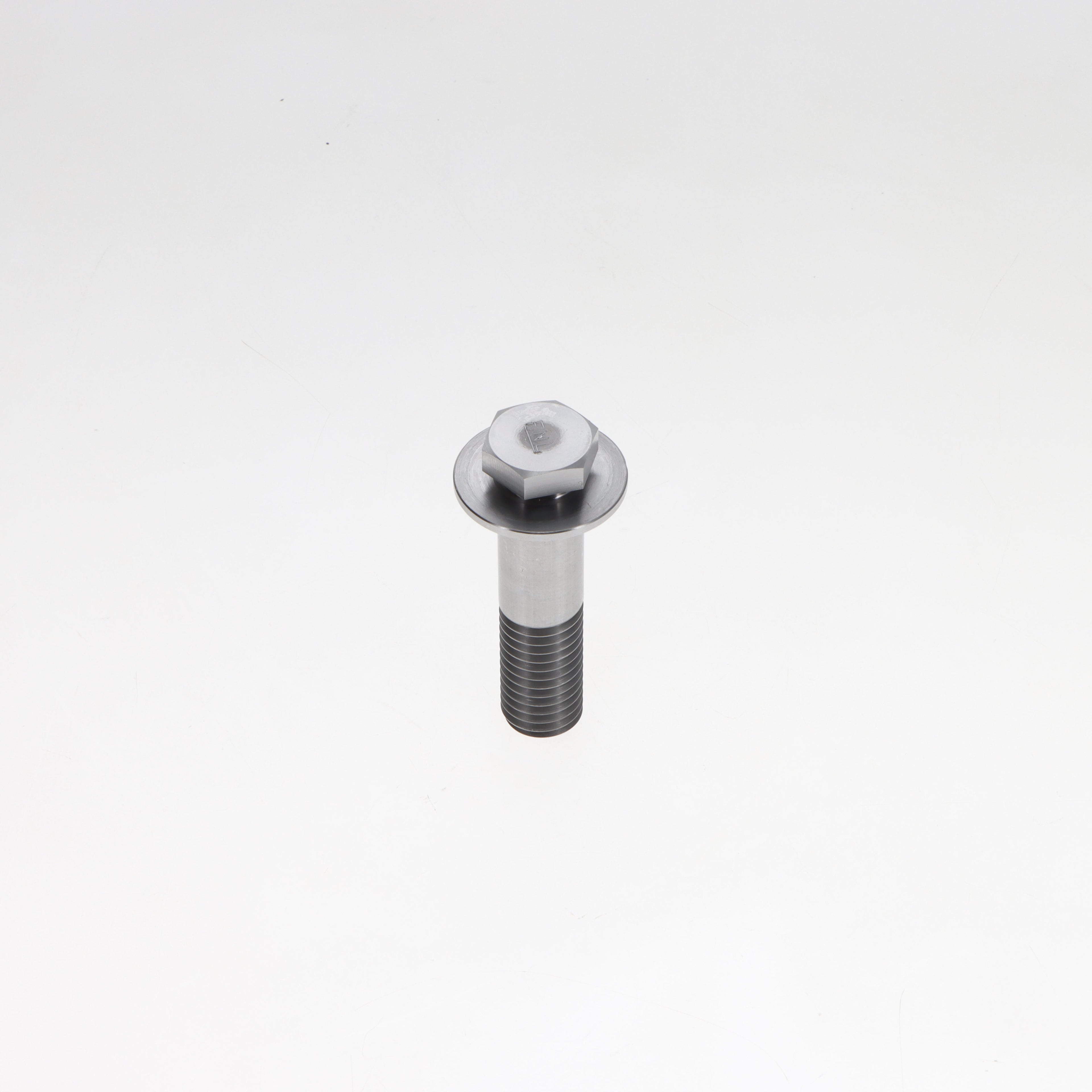 Extruder Fail Safe Bolt