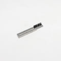 Guide Chute Bracket