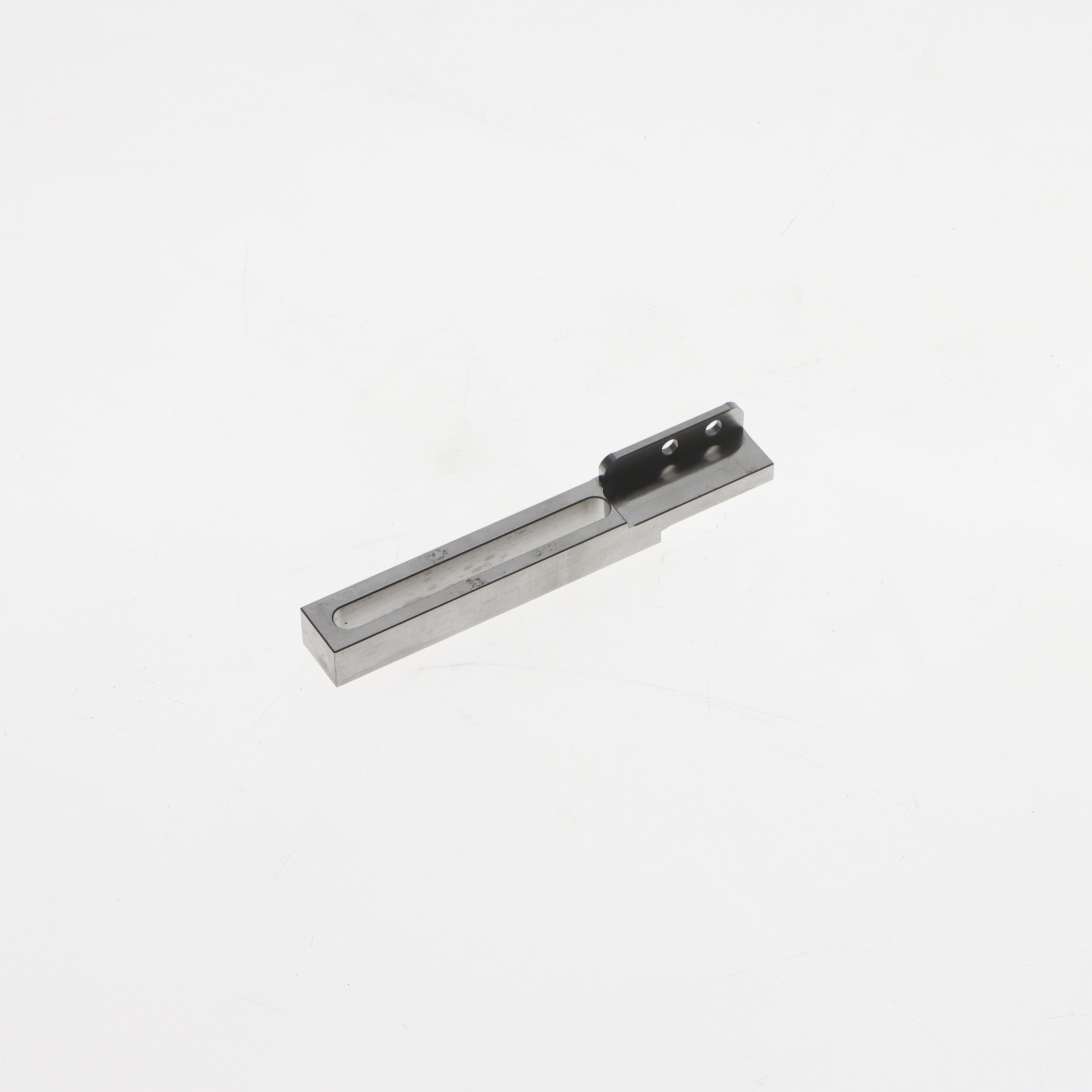 Guide Chute Bracket