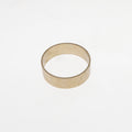 Bronze Bushing