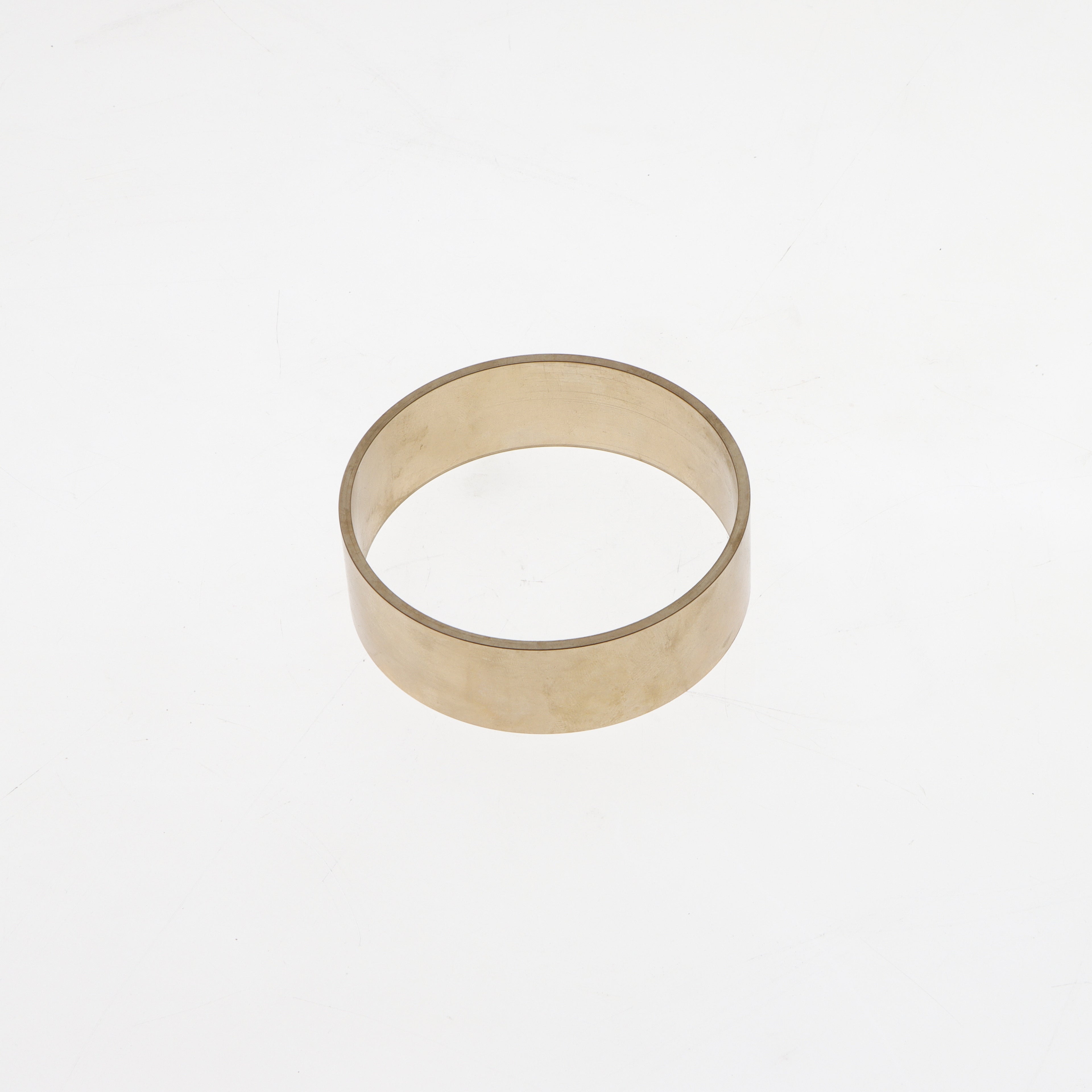 Bronze Bushing