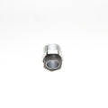 Bushing, Keyless, 32MM ID, 51 MM OD