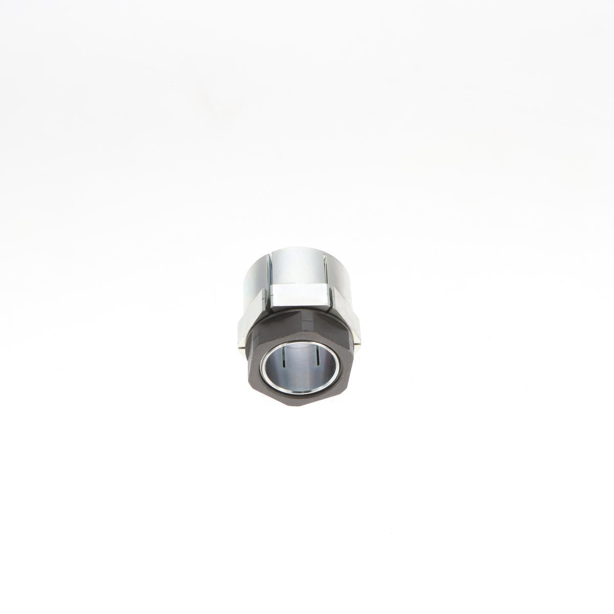 Bushing, Keyless, 32MM ID, 51 MM OD