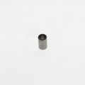 Bushing, BUSHING, P40-16,.438,A/D (PRICE BREAK @ 6 PCS)