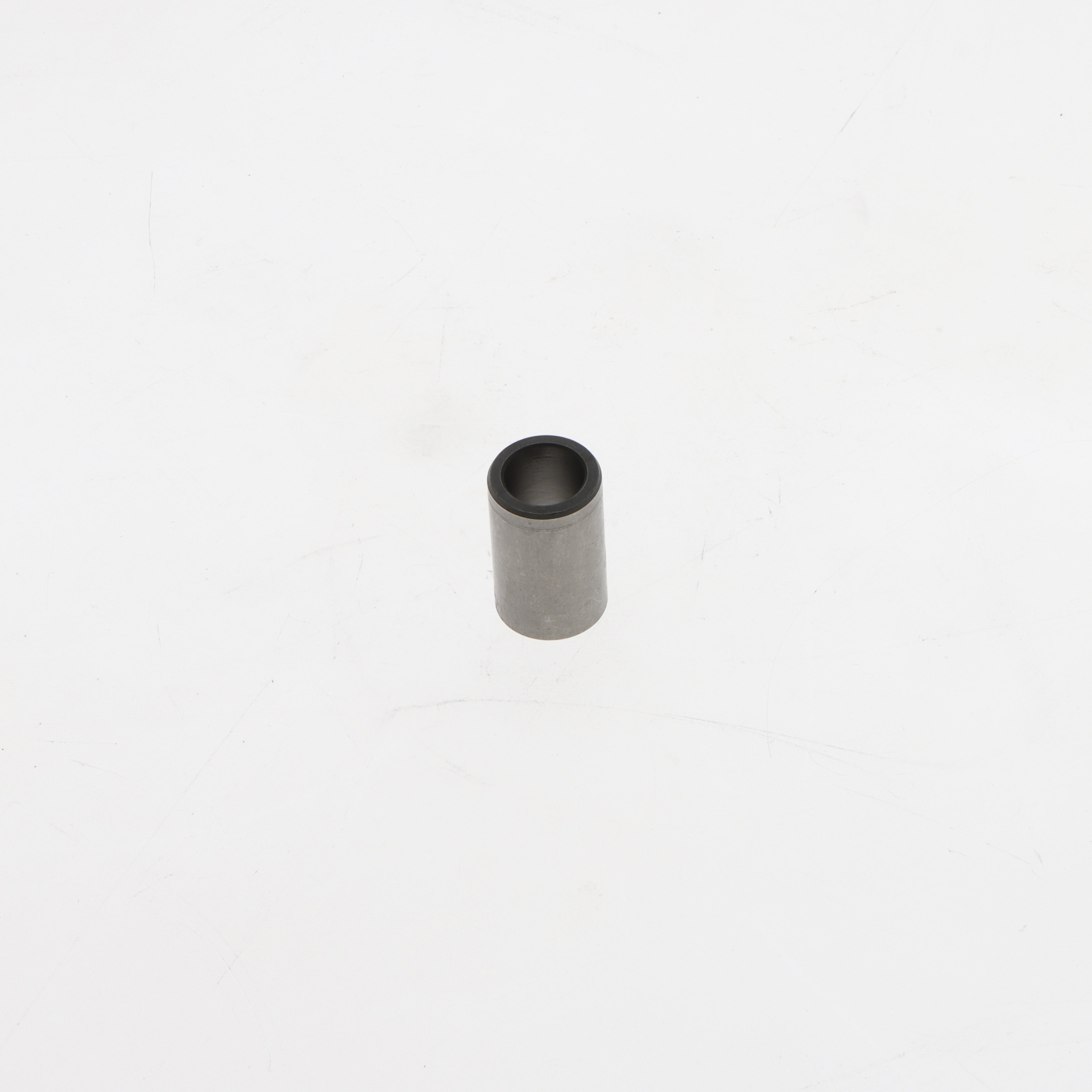 Bushing, BUSHING, P40-16,.438,A/D (PRICE BREAK @ 6 PCS)