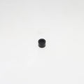 Coupling Bushing
