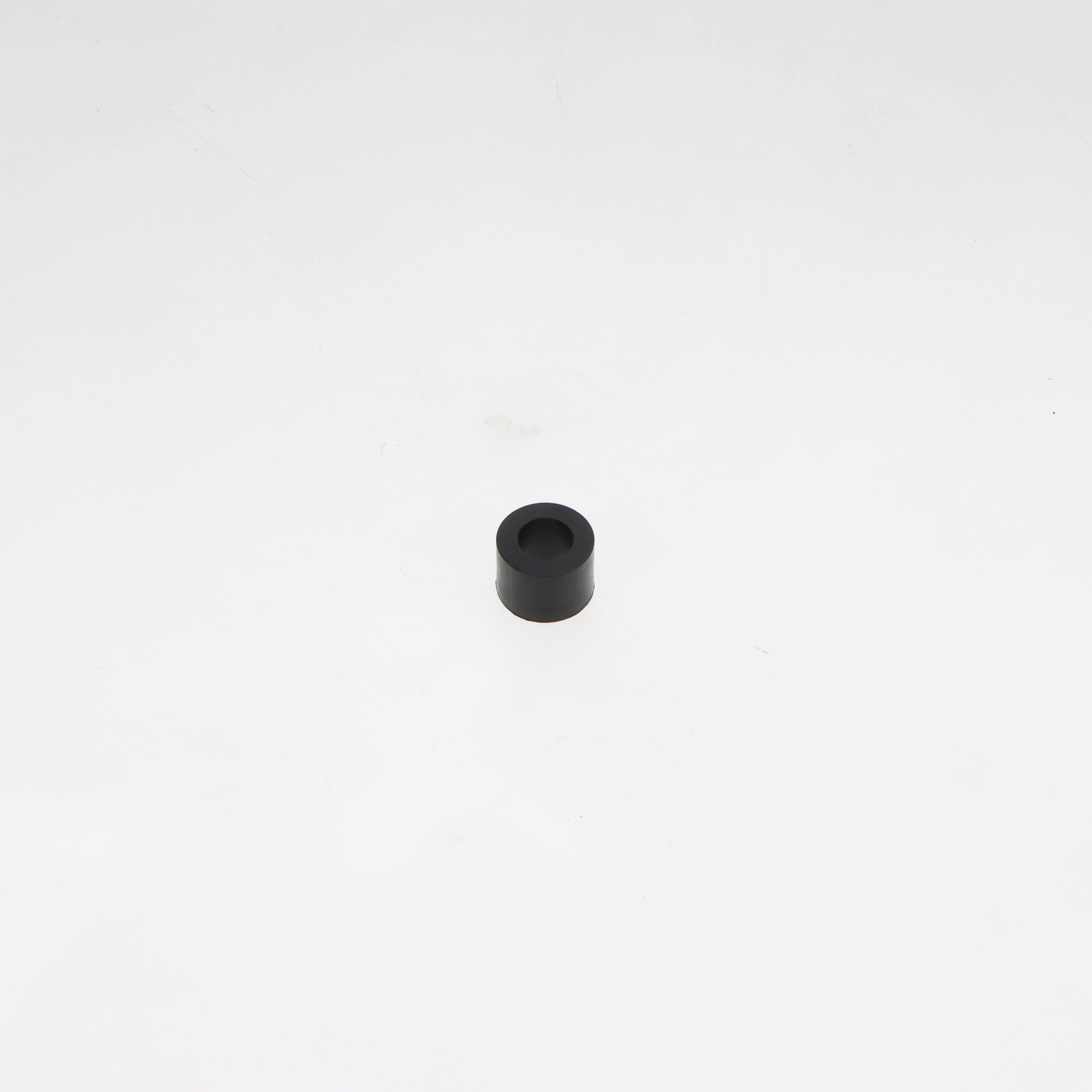 Coupling Bushing