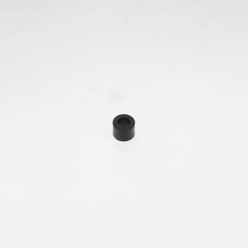 Coupling Bushing