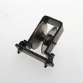 Roller Assembly
