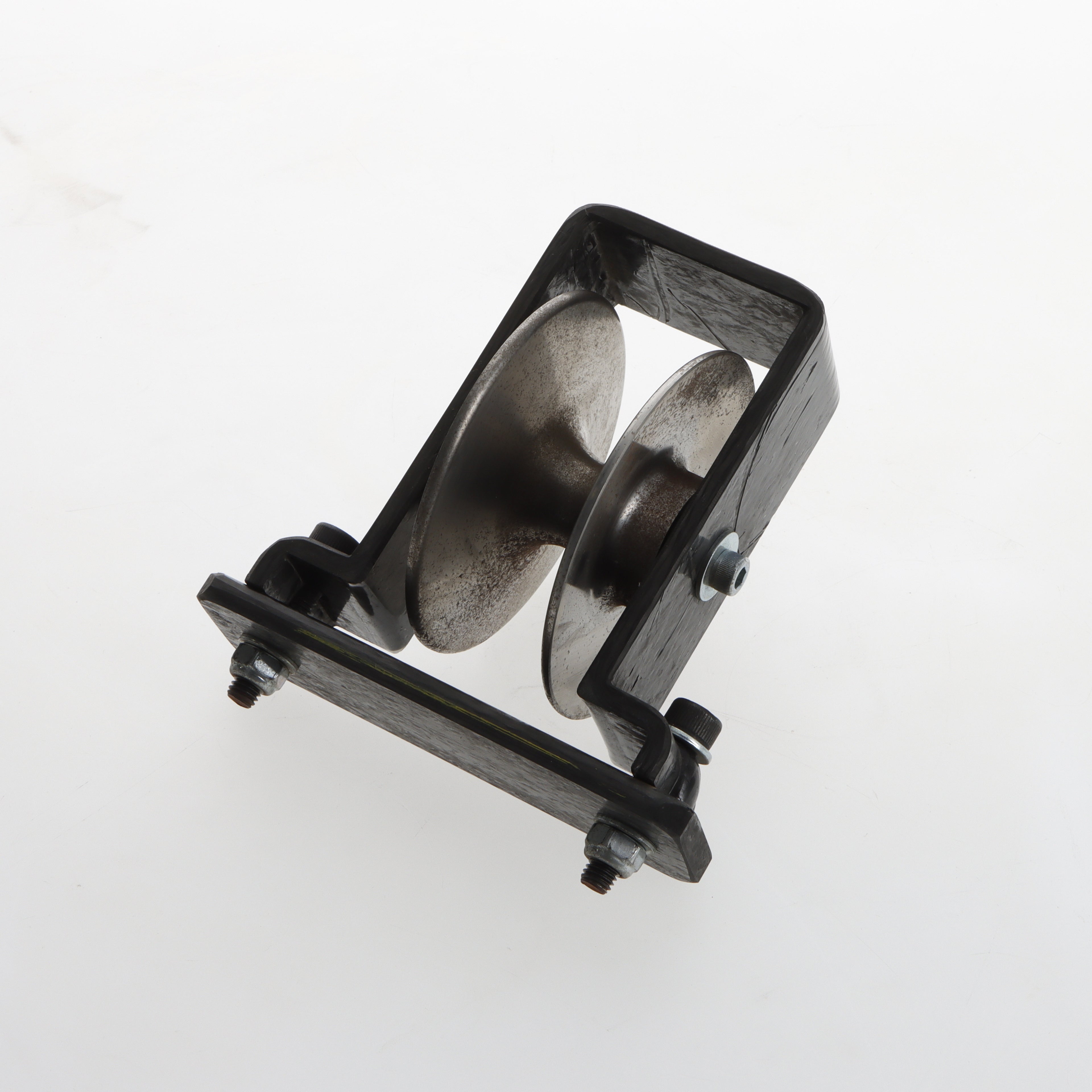 Roller Assembly