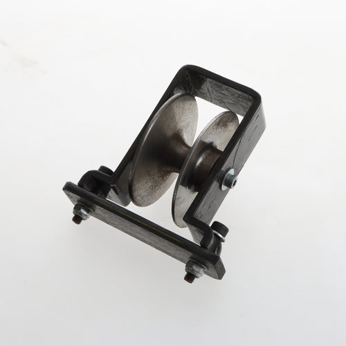 Roller Assembly