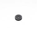 Trunnion Pulley Assembly