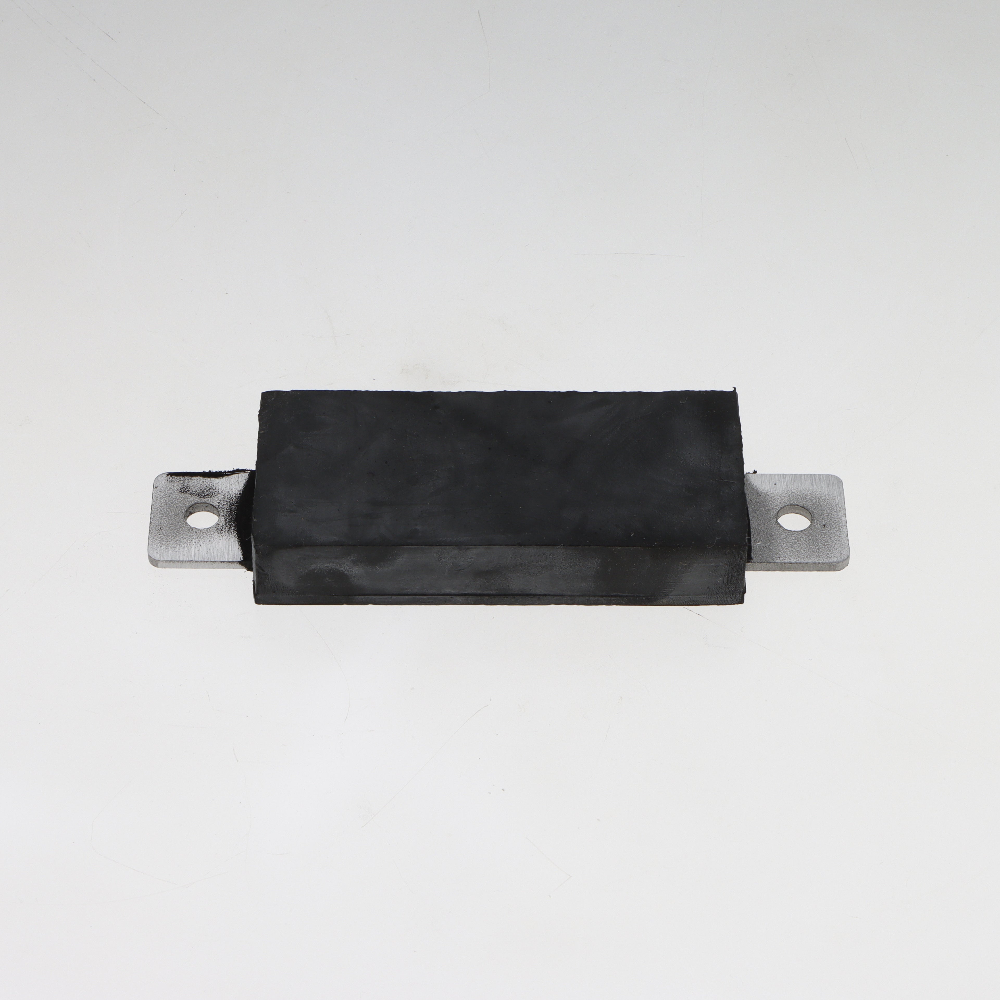 Track Pad