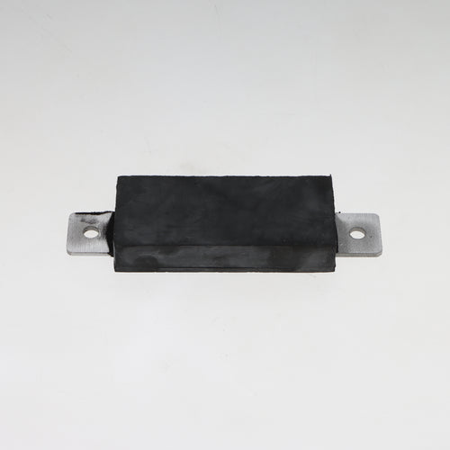 Track Pad