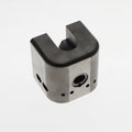 Insulating Head Cap
