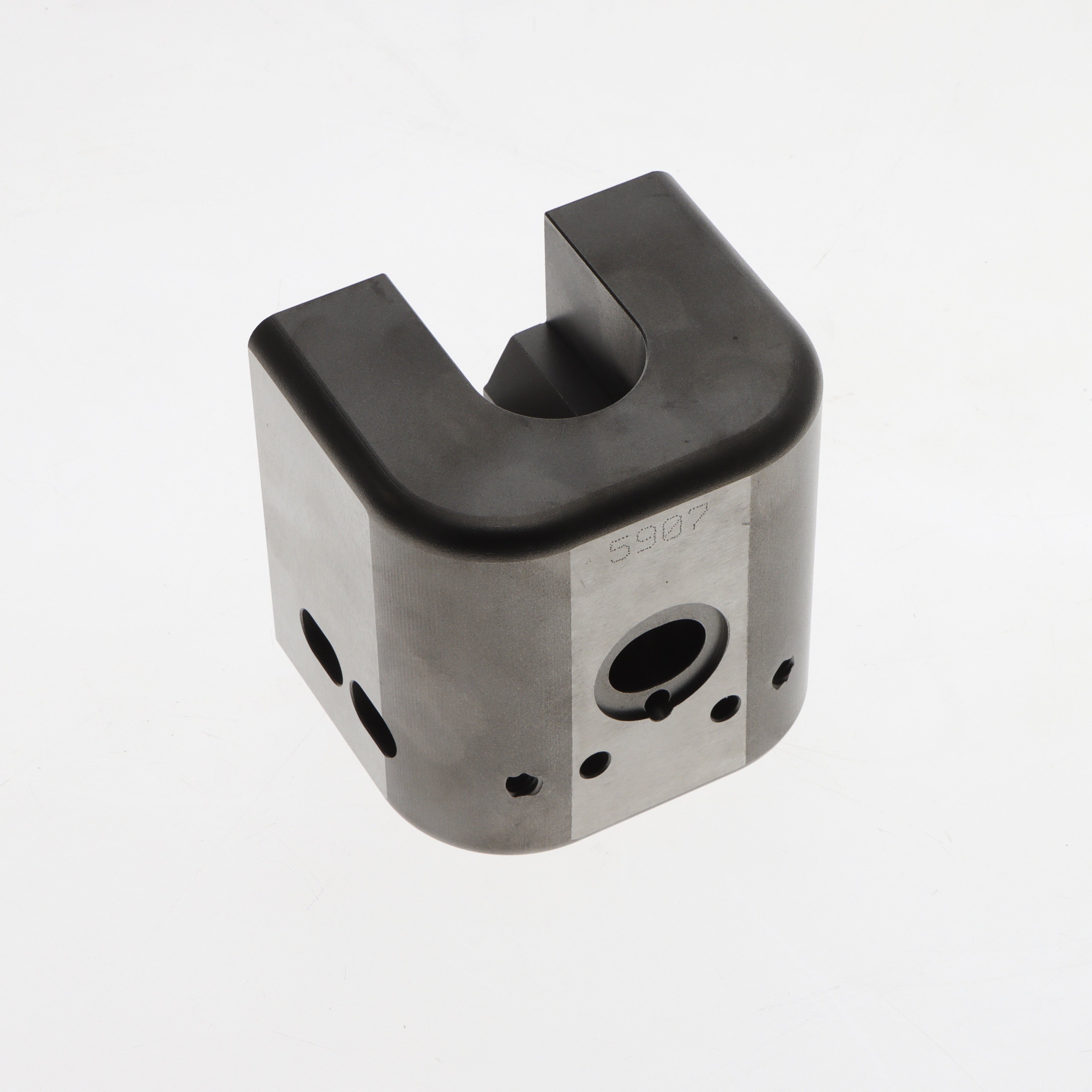 Insulating Head Cap