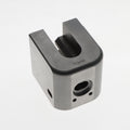 Insulating Cap Head