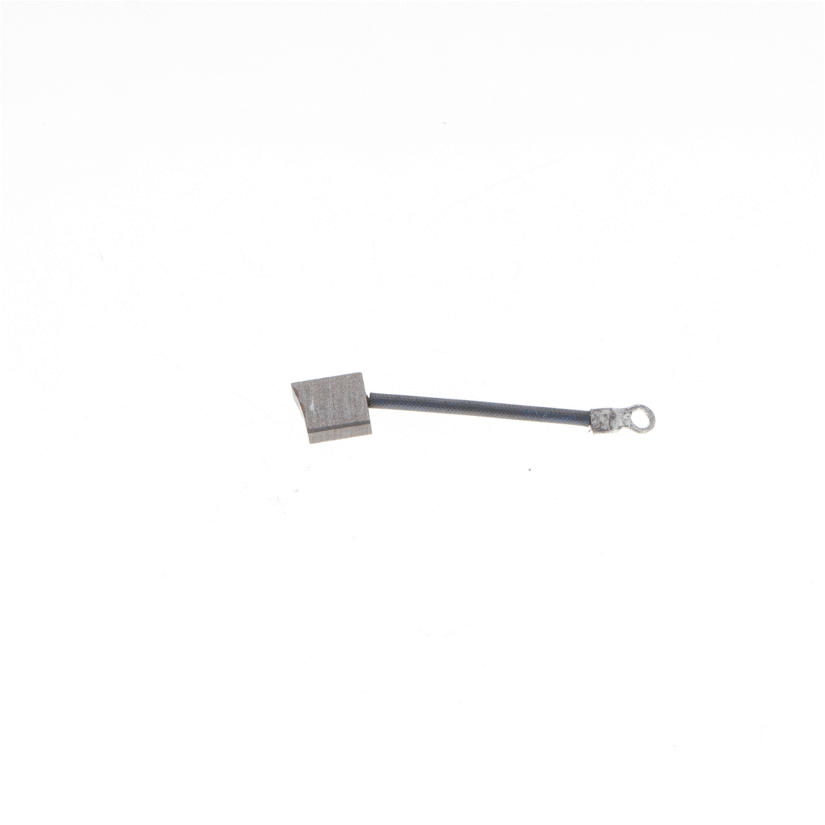 Brush Carbon